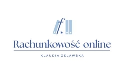 Rachunkowość online Klaudia Żelawska, Wrocław godziny otwarcia