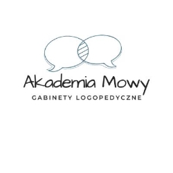 Akademia Mowy GABINETY LOGOPEDYCZNE neurologopeda, Gdańsk - godziny otwarcia