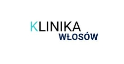 Przeszczepy Włosów Klinika-od-wlosow.pl, Warszawa godziny otwarcia