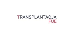 Przeszczepy Włosów Transplantacjafue.com.pl, Warszawa godziny otwarcia