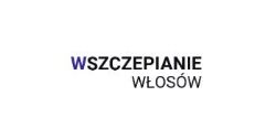Przeszczepy Włosów Wszczepianiewlosow.pl, Warszawa godziny otwarcia