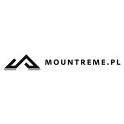 Mountreme - autoryzowany sklep i serwis pojazdów offroadowych Polaris Rowery elektryczne BH BIKE,, Jasienica godziny otwarcia