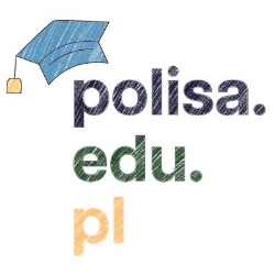 polisa.edu.pl, Gniezno godziny otwarcia