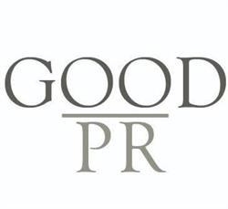 Good-PR, Kraków godziny otwarcia