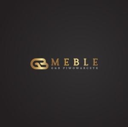 Meble G&B Piwowarczyk, Kalwaria Zebrzydowska godziny otwarcia