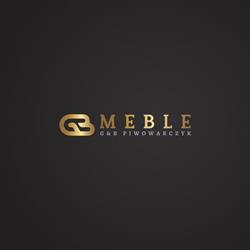 Meble G&B Piwowarczyk, Kalwaria Zebrzydowska godziny otwarcia