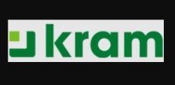 KRAM FC SP. Z O.O. Producent przewijarek, zgrzewarek, linii dozująco-pakujących, Dzierzgoń godziny otwarcia