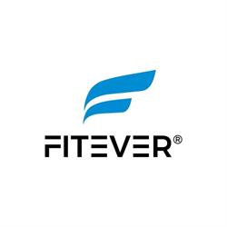 FITEVER - treningi EMS PILATES (reformer pilates) Białystok, godziny otwarcia