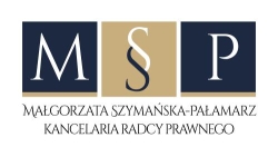 Kancelaria Radcy Prawnego dr Małgorzata Szymańska-Pałamarz, Świdnica godziny otwarcia