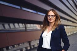 Kancelaria Radcy Prawnego dr Małgorzata Szymańska-Pałamarz, Świdnica godziny otwarcia