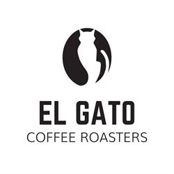 El Gato Specialty Coffee Roasters, Wrocław godziny otwarcia