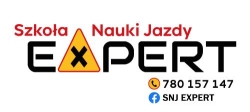 Szkoła Nauki Jazdy EXPERT, Kat. A B jazdy przed egzaminem, jazdy doszkalające Skierniewice, godziny otwarcia