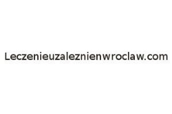Leczenie alkoholizmu Wrocław Esperal, godziny otwarcia