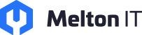 Melton IT Mobilny Serwis Komputerowy, Stefkowa godziny otwarcia