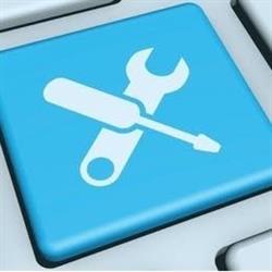 Melton IT Mobilny Serwis Komputerowy, Olszanica godziny otwarcia
