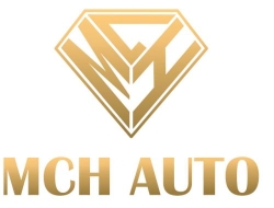 MCH Auto - Haki holownicze | Doposażenia | Warsztat samochodowy, Poznań - godziny otwarcia