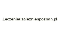 Ośrodek leczenia uzależnień Poznań detoks alkoholowy, godziny otwarcia