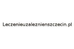 Ośrodek leczenia uzależnień Szczecin, godziny otwarcia