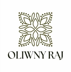 Oliwny Raj, Chełmiec godziny otwarcia