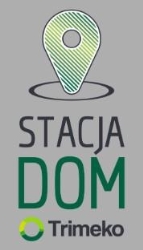 Stacja Dom Trimeko Sp. z o.o. Sp.k., Piaseczno godziny otwarcia