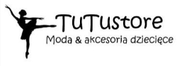 TUTU MONIKA PĘCHERZ, Wieluń godziny otwarcia