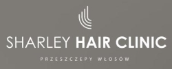 Sharley Medical Hair sp. z o.o. - klinika przeszczepu włosów, Warszawa godziny otwarcia