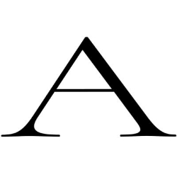Aronmeiden. Strony Internetowe, Sklepy internetowe - Marketing Bielsko, Bielsko-Biała - godziny otwarcia