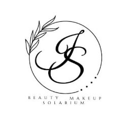 Solarium Izabela Skorupska Beauty & Makeup, Górowo Iławeckie godziny otwarcia