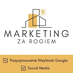 Marketing Za Rogiem, Poręba godziny otwarcia