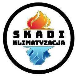 Skadi Klimatyzacja Montaż Klimatyzacji Wrocław, godziny otwarcia