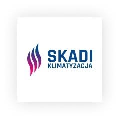 Skadi Klimatyzacja Montaż Klimatyzacji Wrocław, godziny otwarcia