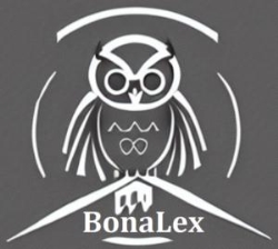Kancelaria Adwokacka BonaLex, Grodzisk Mazowiecki godziny otwarcia
