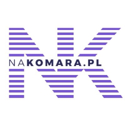 NaKomara - Moskitiery, Rolety, Żaluzje, Plisy, Folie okienne, Oleśnica godziny otwarcia