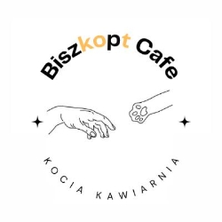 Biszkopt Cafe Kocia Kawiarnia, Augustów - godziny otwarcia