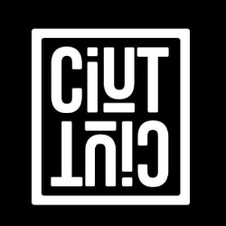 CiutCiut Wine Bar i Sklep z Winem, Kraków - godziny otwarcia