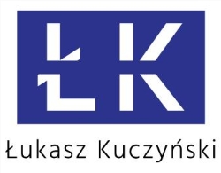 Łukasz Kuczyński - Radca Prawny Opole - Obsługa prawna, doradztwo podatkowe, godziny otwarcia