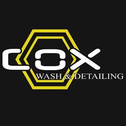 Auto Myjnia Cox Wash & Detailing Folie PPF Kraków, godziny otwarcia