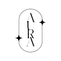 AURA STUDIO tatuaże i sztuka, Warszawa - godziny otwarcia