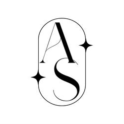 AURA STUDIO tatuaże i sztuka, Warszawa - godziny otwarcia