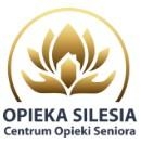 Opieka Silesia Centrum Opieki Seniora, Czeladź godziny otwarcia