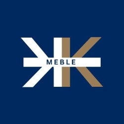 Montaż mebli IKEA Warszawa Karol Kujawa, godziny otwarcia