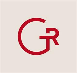 Młody Grochów - Bistro & Event, Warszawa - godziny otwarcia