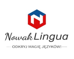 "Nowak Lingua" Szkoła Języka Angielskiego, Choszczno godziny otwarcia