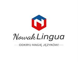 "Nowak Lingua" Szkoła Języka Angielskiego, Choszczno godziny otwarcia