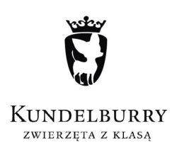 KUNDELBURRY, Warszawa godziny otwarcia