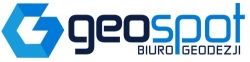 geospot Biuro Geodezji (Cubic Orb sp. z o.o.), Wrocław godziny otwarcia