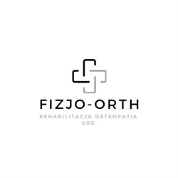 Fizjo-Orth - Rehabilitacja Fizjoterapia Osteopatia USG- Warszawa, godziny otwarcia
