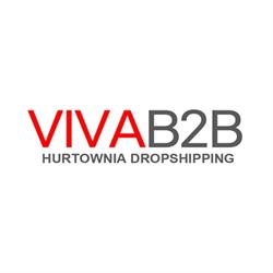 VIVAB2B, Katowice godziny otwarcia