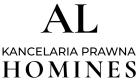 Kancelaria Prawna Homines sp. z o.o., Warszawa godziny otwarcia