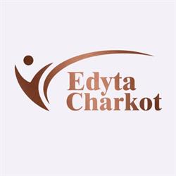 GROTA SOLNA Edyta Charkot Kosmetyka I Masaż, Legnica godziny otwarcia